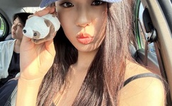 阿娇张开双腿实干十三分钟